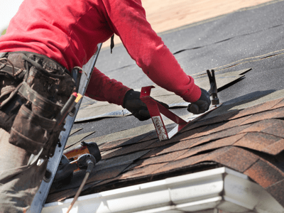 About Roof Repair Experts Sneads Ferry, NC