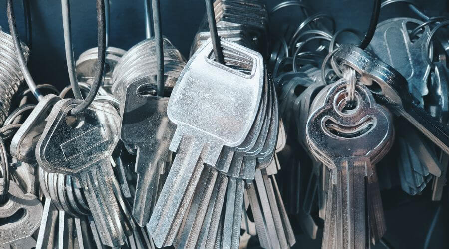 Professional New roof installation in Sneads Ferry, NC